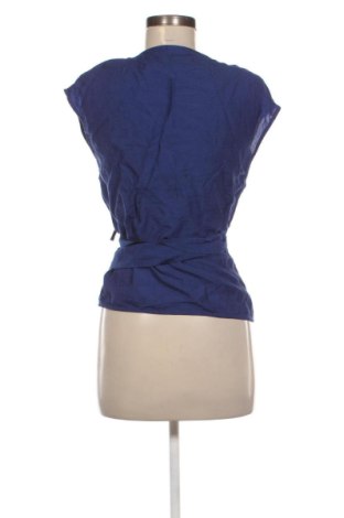 Γυναικεία μπλούζα WE, Μέγεθος S, Χρώμα Μπλέ, Τιμή 8,99 €