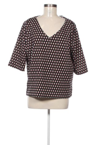 Dámská halenka WE, Velikost XL, Barva Vícebarevné, Cena  229,00 Kč