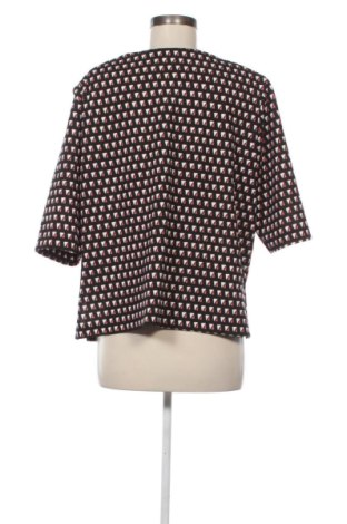 Dámská halenka WE, Velikost XL, Barva Vícebarevné, Cena  229,00 Kč