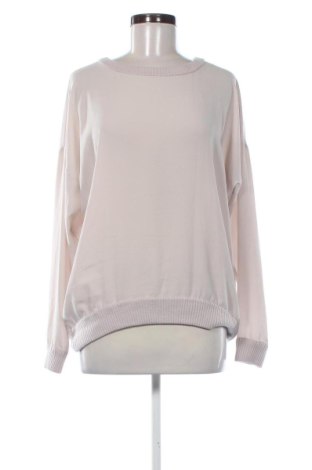 Γυναικεία μπλούζα WINDSOR., Μέγεθος XXL, Χρώμα  Μπέζ, Τιμή 25,00 €