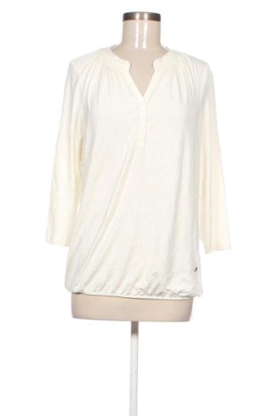 Dámska blúza Walbusch, Veľkosť XL, Farba Viacfarebná, Cena  11,95 €