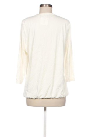 Dámska blúza Walbusch, Veľkosť XL, Farba Viacfarebná, Cena  11,95 €