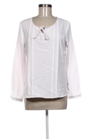 Dámská halenka Walbusch, Velikost M, Barva Bílá, Cena  359,00 Kč