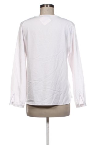 Dámská halenka Walbusch, Velikost M, Barva Bílá, Cena  359,00 Kč