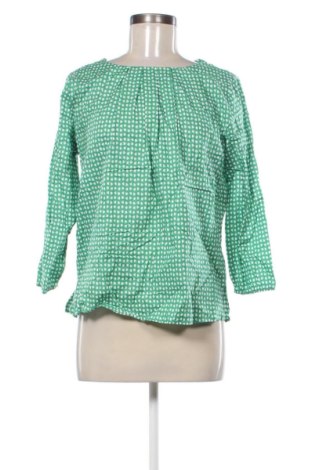 Dámská halenka Walbusch, Velikost M, Barva Vícebarevné, Cena  419,00 Kč