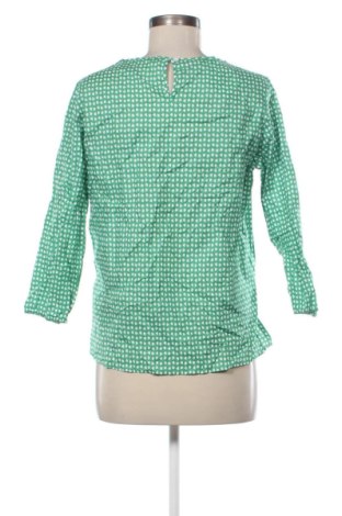 Dámská halenka Walbusch, Velikost M, Barva Vícebarevné, Cena  419,00 Kč