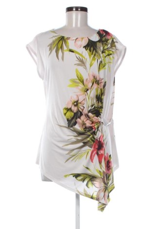 Bluză de femei Wallis, Mărime XL, Culoare Multicolor, Preț 85,99 Lei