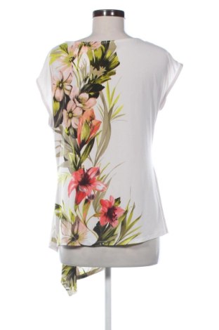 Bluză de femei Wallis, Mărime XL, Culoare Multicolor, Preț 85,99 Lei