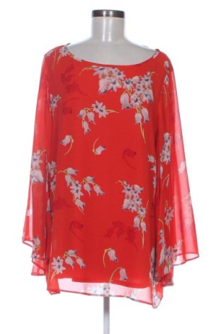 Bluzka damska Wallis, Rozmiar XL, Kolor Kolorowy, Cena 93,13 zł