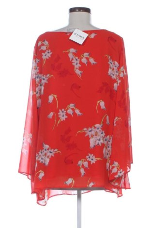 Bluzka damska Wallis, Rozmiar XL, Kolor Kolorowy, Cena 93,13 zł