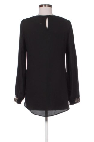 Damen Shirt Wallis, Größe S, Farbe Schwarz, Preis 17,00 €