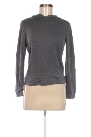 Damen Shirt Wanko, Größe M, Farbe Grau, Preis € 6,99