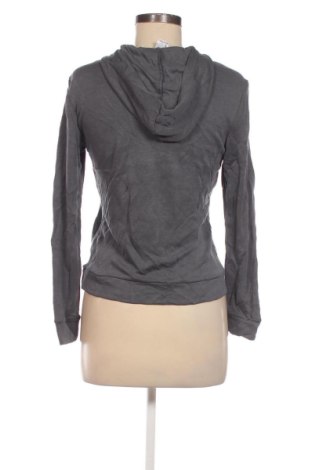 Damen Shirt Wanko, Größe M, Farbe Grau, Preis € 6,99