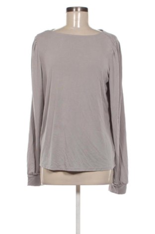 Dámská halenka Wardrobe, Velikost L, Barva Šedá, Cena  469,00 Kč