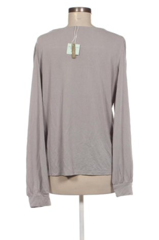 Dámská halenka Wardrobe, Velikost L, Barva Šedá, Cena  469,00 Kč