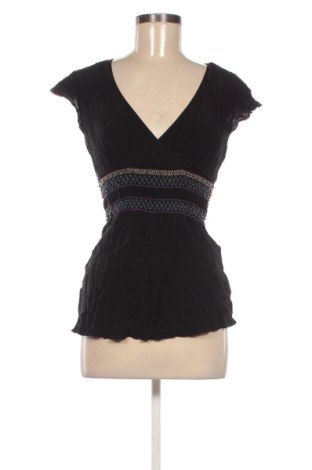 Damen Shirt Warehouse, Größe M, Farbe Schwarz, Preis 8,99 €