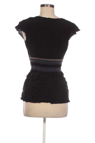 Damen Shirt Warehouse, Größe M, Farbe Schwarz, Preis 8,99 €