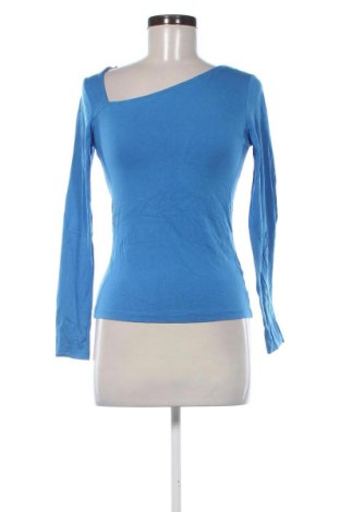 Damen Shirt Warehouse, Größe S, Farbe Blau, Preis 22,99 €