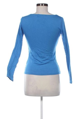 Damen Shirt Warehouse, Größe S, Farbe Blau, Preis 22,99 €