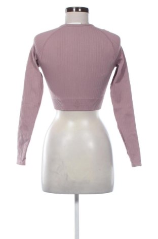 Damen Shirt We Are Fit, Größe S, Farbe Rosa, Preis 14,00 €