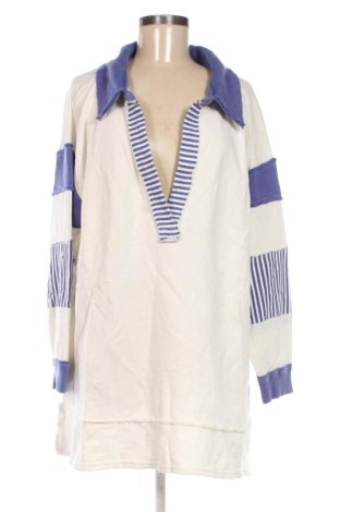 Damen Shirt We The Free by Free People, Größe L, Farbe Mehrfarbig, Preis 104,99 €