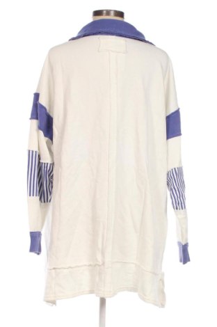 Damen Shirt We The Free by Free People, Größe L, Farbe Mehrfarbig, Preis 104,99 €