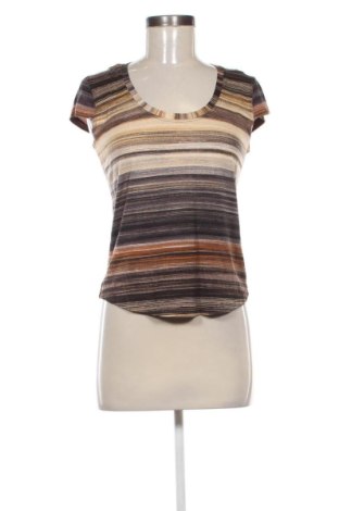 Дамска блуза Wearhouse, Размер M, Цвят Многоцветен, Цена 13,80 €