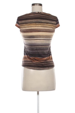 Дамска блуза Wearhouse, Размер M, Цвят Многоцветен, Цена 13,80 €