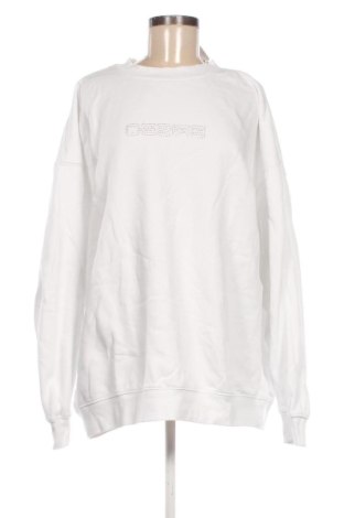 Dámska blúza Weekday, Veľkosť L, Farba Biela, Cena  21,90 €