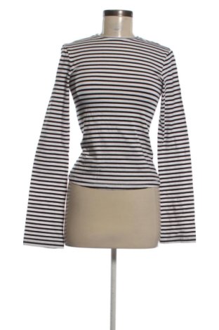 Bluzka damska Weekday, Rozmiar M, Kolor Kolorowy, Cena 123,99 zł