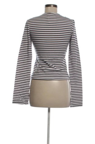 Bluzka damska Weekday, Rozmiar M, Kolor Kolorowy, Cena 123,99 zł