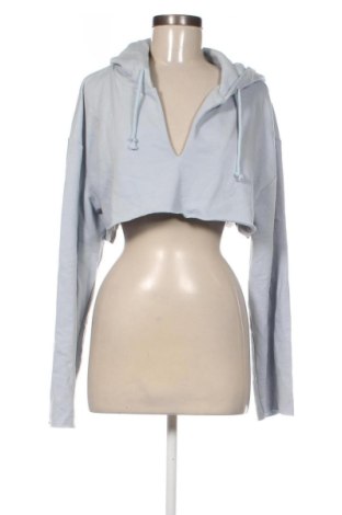 Bluzka damska Weekday, Rozmiar M, Kolor Niebieski, Cena 123,99 zł