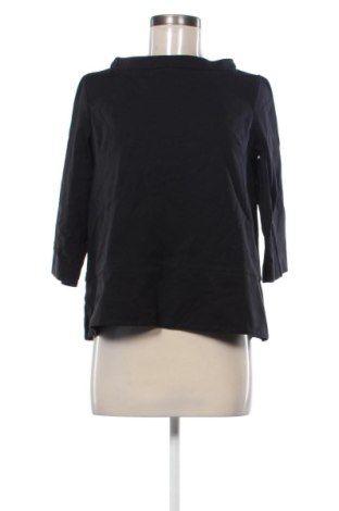 Dámská halenka Wendy Trendy, Velikost L, Barva Černá, Cena  169,00 Kč