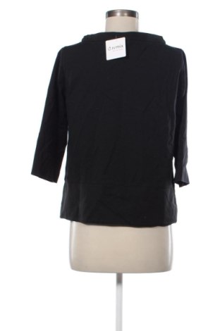 Dámská halenka Wendy Trendy, Velikost L, Barva Černá, Cena  169,00 Kč