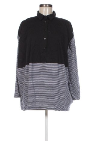 Női blúz Wendy Trendy, Méret XXL, Szín Sokszínű, Ár 2 649 Ft