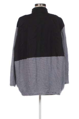 Női blúz Wendy Trendy, Méret XXL, Szín Sokszínű, Ár 2 649 Ft