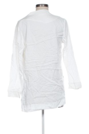 Γυναικεία μπλούζα Wera Stockholm, Μέγεθος M, Χρώμα Λευκό, Τιμή 7,99 €