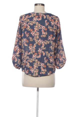 Дамска блуза West K, Размер M, Цвят Многоцветен, Цена 39,88 €