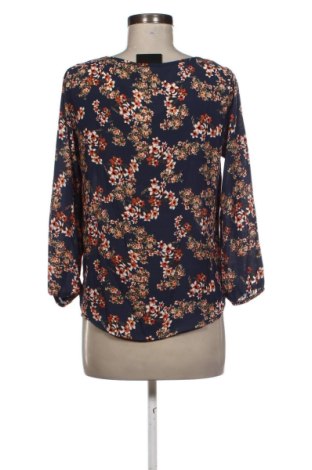 Γυναικεία μπλούζα West K, Μέγεθος M, Χρώμα Πολύχρωμο, Τιμή 47,99 €