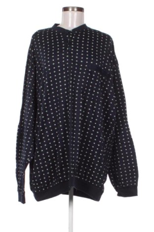 Damen Shirt Westbury, Größe 3XL, Farbe Mehrfarbig, Preis € 22,99