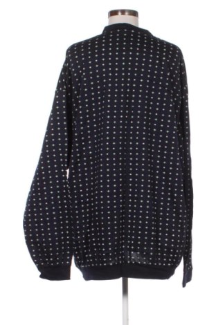 Damen Shirt Westbury, Größe 3XL, Farbe Mehrfarbig, Preis € 22,99