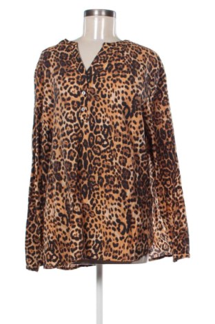 Női blúz White Stag, Méret XXL, Szín Sokszínű, Ár 4 010 Ft