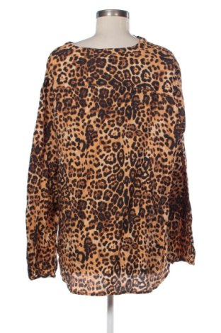 Női blúz White Stag, Méret XXL, Szín Sokszínű, Ár 4 010 Ft