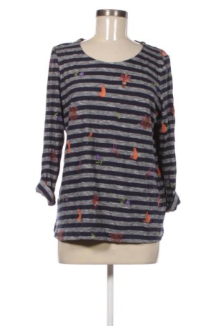 Dámska blúza White Stuff, Veľkosť L, Farba Viacfarebná, Cena  17,95 €