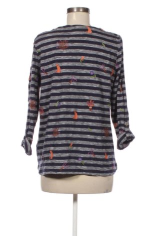 Dámska blúza White Stuff, Veľkosť L, Farba Viacfarebná, Cena  17,95 €