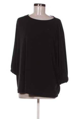 Дамска блуза Whkmp's, Размер XXL, Цвят Черен, Цена 10,22 €