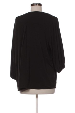Дамска блуза Whkmp's, Размер XXL, Цвят Черен, Цена 10,22 €