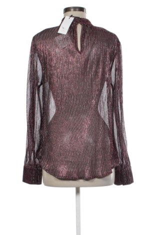 Dámská halenka Willsoor, Velikost M, Barva Vícebarevné, Cena  1 202,00 Kč