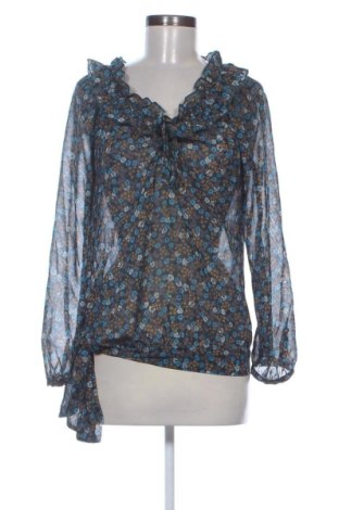 Γυναικεία μπλούζα Wissmach, Μέγεθος S, Χρώμα Πολύχρωμο, Τιμή 9,78 €