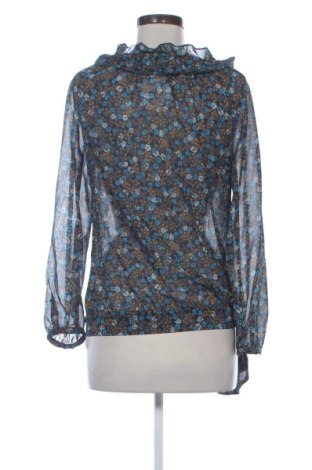 Γυναικεία μπλούζα Wissmach, Μέγεθος S, Χρώμα Πολύχρωμο, Τιμή 9,78 €